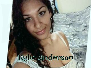 Kylie_Anderson