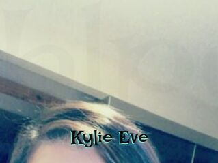 Kylie_Eve