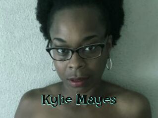 Kylie_Mayes