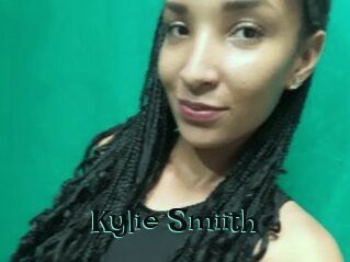 Kylie_Smiith