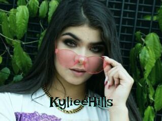 KylieeHills