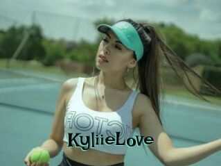 KyliieLove