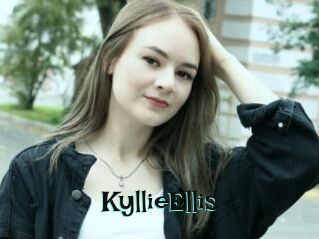 KyllieEllis