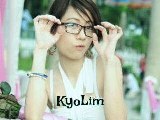 KyoLim
