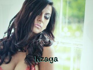 Kzaga