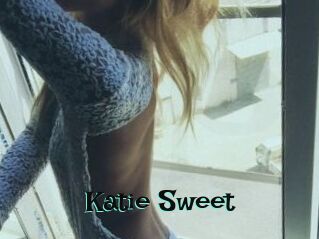 _Katie_Sweet_