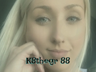 K8thegr_88