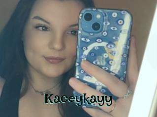 Kaceykayy