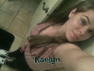 Kaelyn