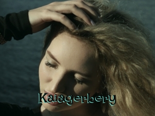 Kaiagerbery