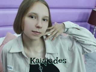 Kaiajades