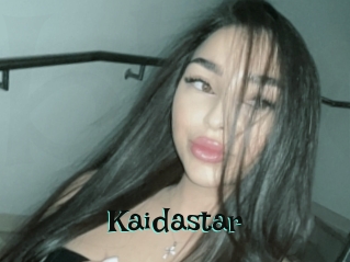 Kaidastar