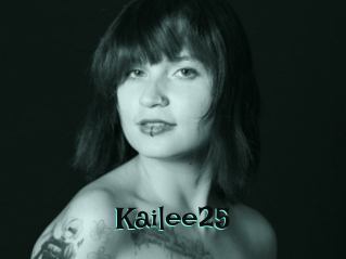 Kailee25