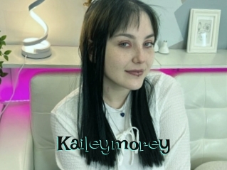Kaileymorey