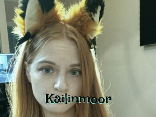 Kailinmoor