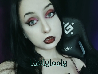 Kailylooly