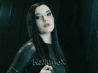 Kailynox
