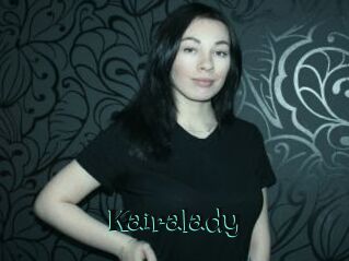 Kairalady