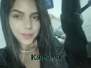 Kairalea