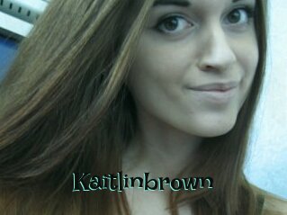 Kaitlinbrown