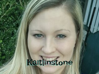 Kaitlinstone