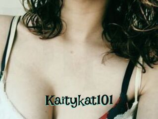 Kaitykat101