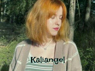 Kaliangel