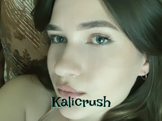 kalicrush Blog Pornostar