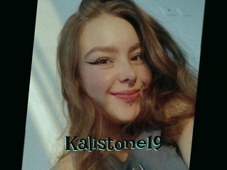 Kalistone19