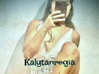 Kalytanregia