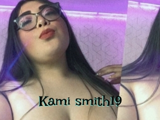 Kami_smith19