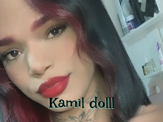 Kamil_dolll