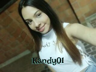 Kandy01