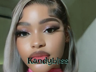 Kandybliss