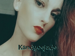 Kandycejade