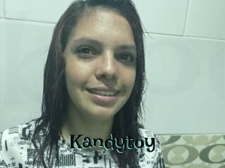 Kandytoy