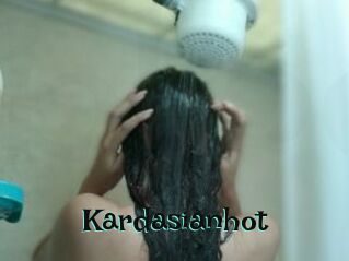 Kardasianhot