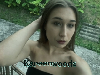 kareenwoods Blog Pornostar