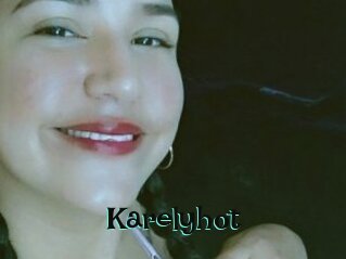 Karelyhot