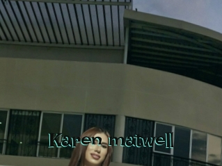 Karen_matwell