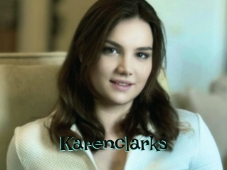 Karenclarks