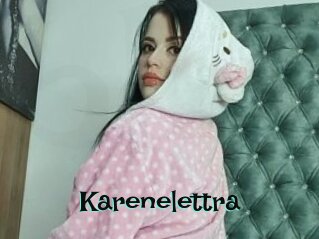 Karenelettra