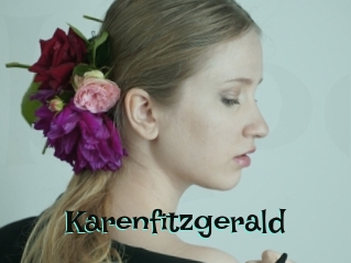 Karenfitzgerald