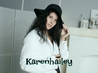 Karenhailey