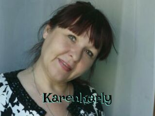 Karenharly