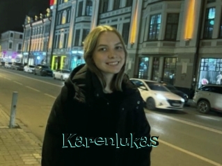 Karenlukas