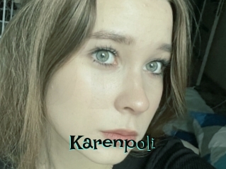 Karenpoli