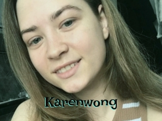 Karenwong