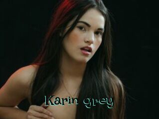 Karin_grey