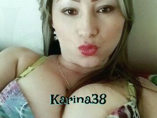 Karina38